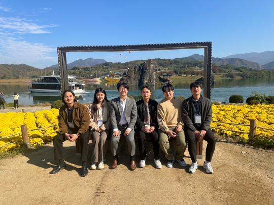 2024년 한국농공학회 학술발표회