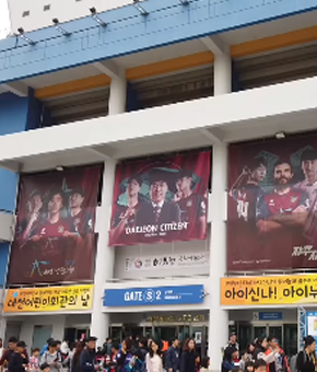 페이스북 썸네일 이미지