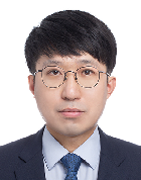 임희성 Heesung Lim 사진