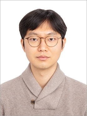 유재범 사진