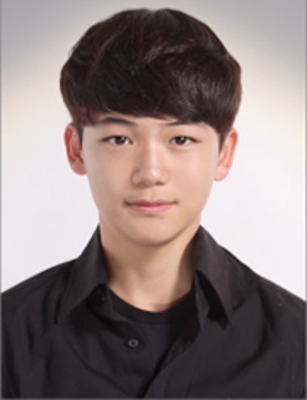 고희민 Heemin Ko 사진