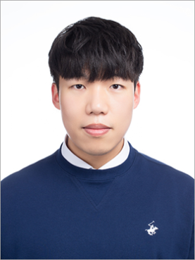 이승준 Seungjun Lee 사진